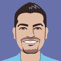 gerardo-rodriguez