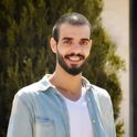 ghazialhouwari