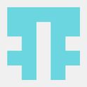 ghyath5