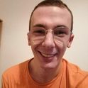 gianLuigiL