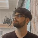 gianlucadifrancesco
