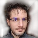 giovannimanzoni