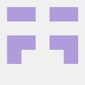 git-xbits