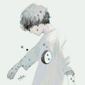 gjfei