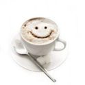 gocoffeecup