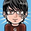 gokatz