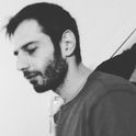 gpanos