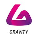 gravitystudio