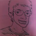 guoxiangke
