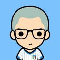 haers