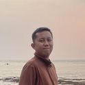 haifahrul