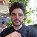 halilyuce