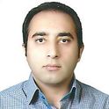 hamedf62