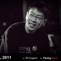 hanxue