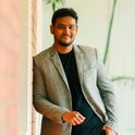 harish0507