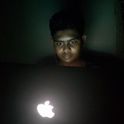 harishsg99