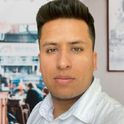 harrinson-gutierrez