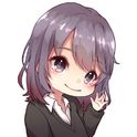 harunonsystem