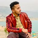 hashim-786
