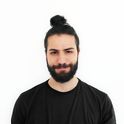 henriqemalheiros
