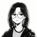 heyongqi02bot
