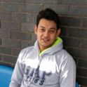 heysaad