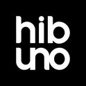 hibuno