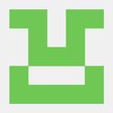 hijack401