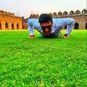himanshu64