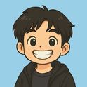 hoanghjx