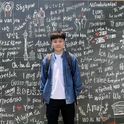 hunterliu1003