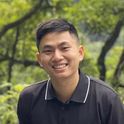 huongphamx