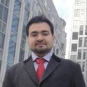 husayt