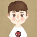 iAmCorey