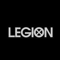 iLegion
