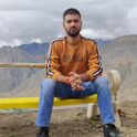 iampawan31
