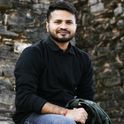 iamrajput