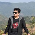 iamsayantan
