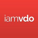 iamvdo