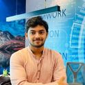 icodefuture