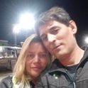 idcmardelplata