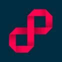 idesignpixels
