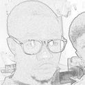 igbominadeveloper