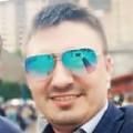 igor-popryadukhin