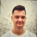 ilijanovic