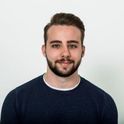 illmerlukas