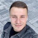ilyaDegtyarenko