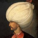 ilyavaiser