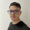 imattferreira