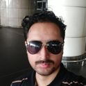 imfaisalkh